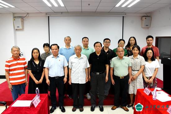 以学促干建新功 踔厉奋发促就业 我校召开毕业生就业创业工作会 以学促干建新功 踔厉奋发促就业 我校召开毕业生就业创业工作会