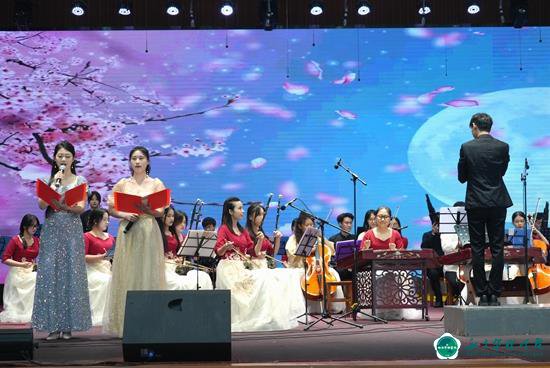 我校隆重举行2023届学子毕业典礼 我校隆重举行2023届学子毕业典礼