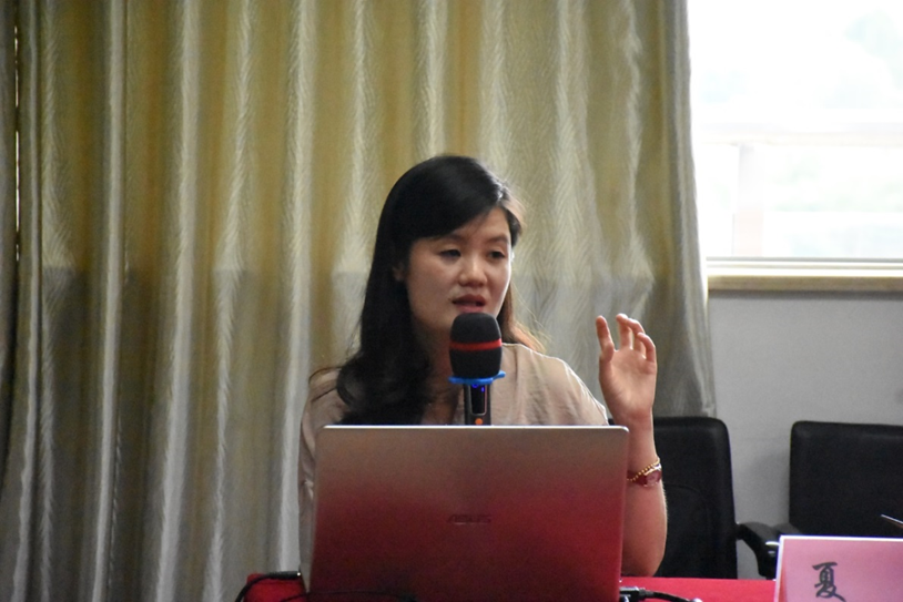 华联将与企业共建大湾区先进数字化虚拟仿真培训基地