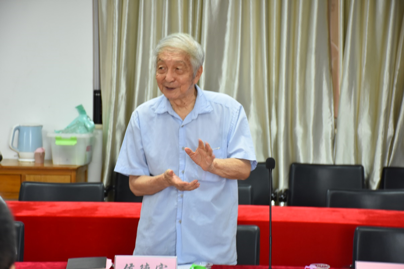 华联将与企业共建大湾区先进数字化虚拟仿真培训基地