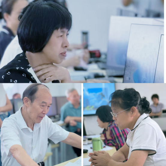 学校召开2024级人才培养方案论证会