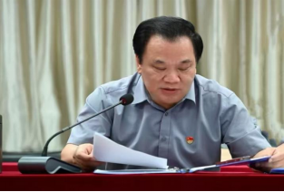  温暖传递  同“新”同行 