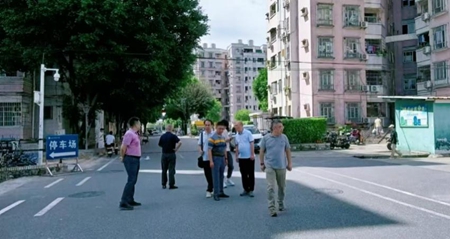  温暖传递  同“新”同行 