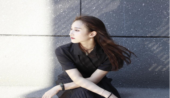 绽放艺术之美——我校美育教师教学基本功比赛获奖