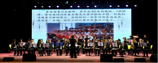 我校隆重举行2025级新生入学典礼暨军训动员大会